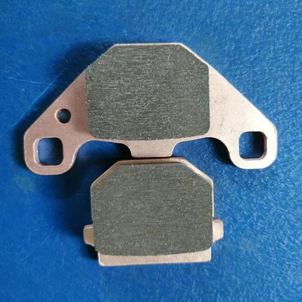 Brake Pads