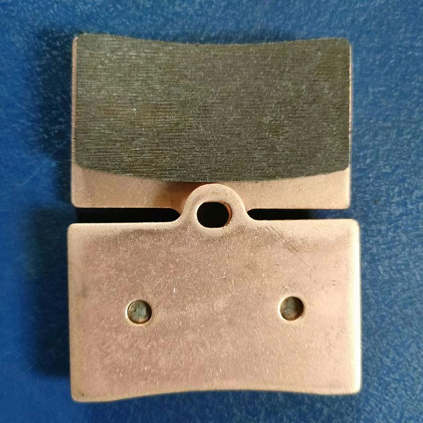 Brake Pads