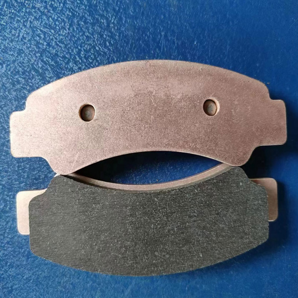 Brake Pads