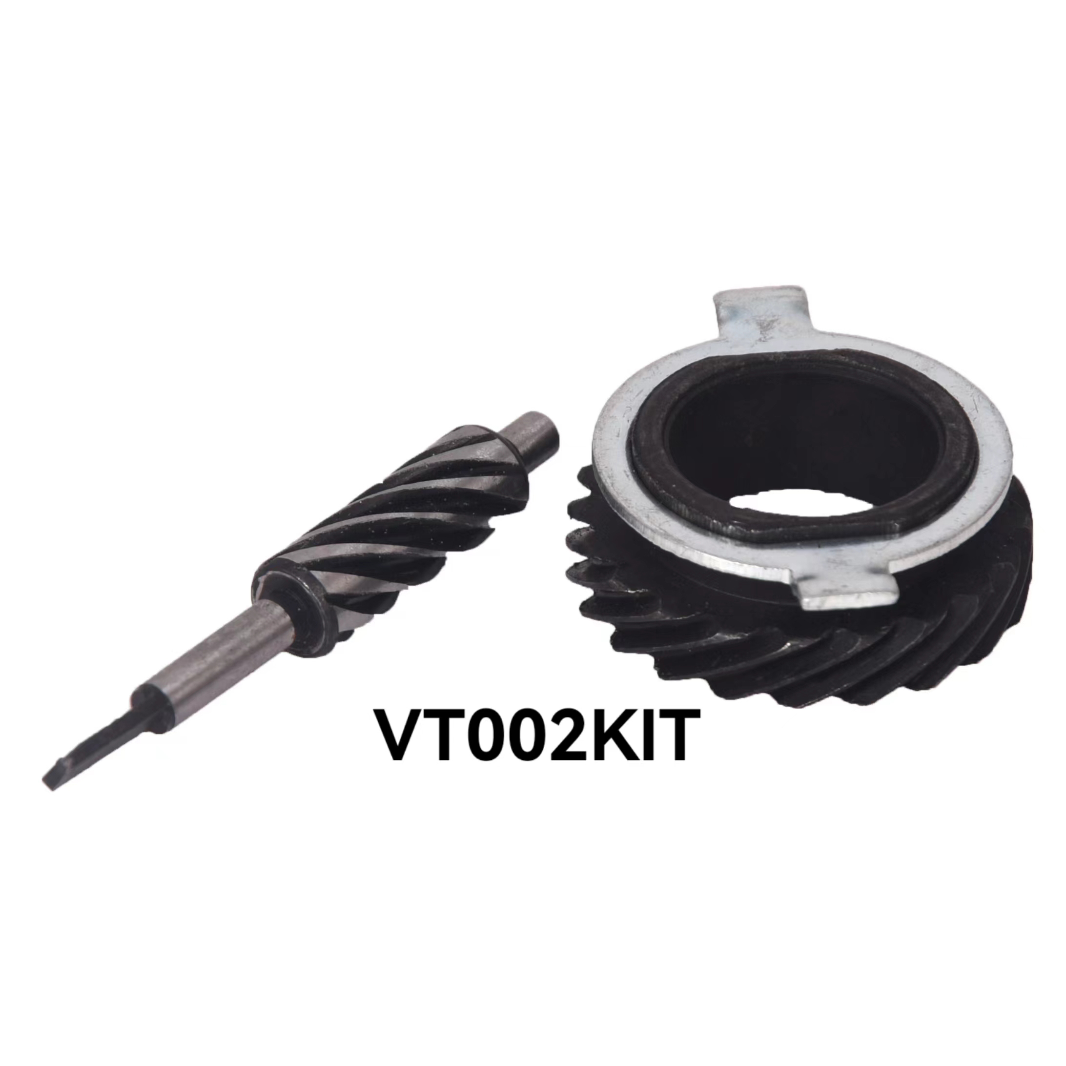 speedometer gear vt002